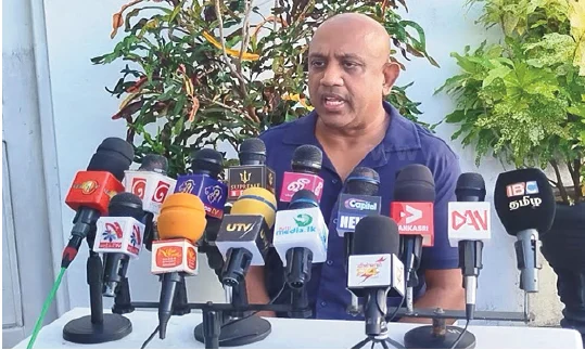 கிழக்கு மாகாணத்தில் தமிழர் பிரதிநிதித்துவம் மேலும் பறிபோகும் அபாயம்!