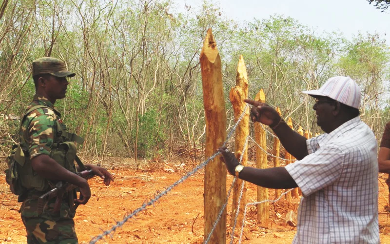 இராணுவத்தின் பிடியில் இருந்து மேலும் 700 ஏக்கர் பூர்வீக நிலங்கள் விடுவிப்பு!