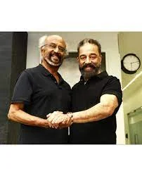 ‘தலைவர் 173’ குழப்பங்கள்: சுந்தர்.சி விலகல் பின்னணி