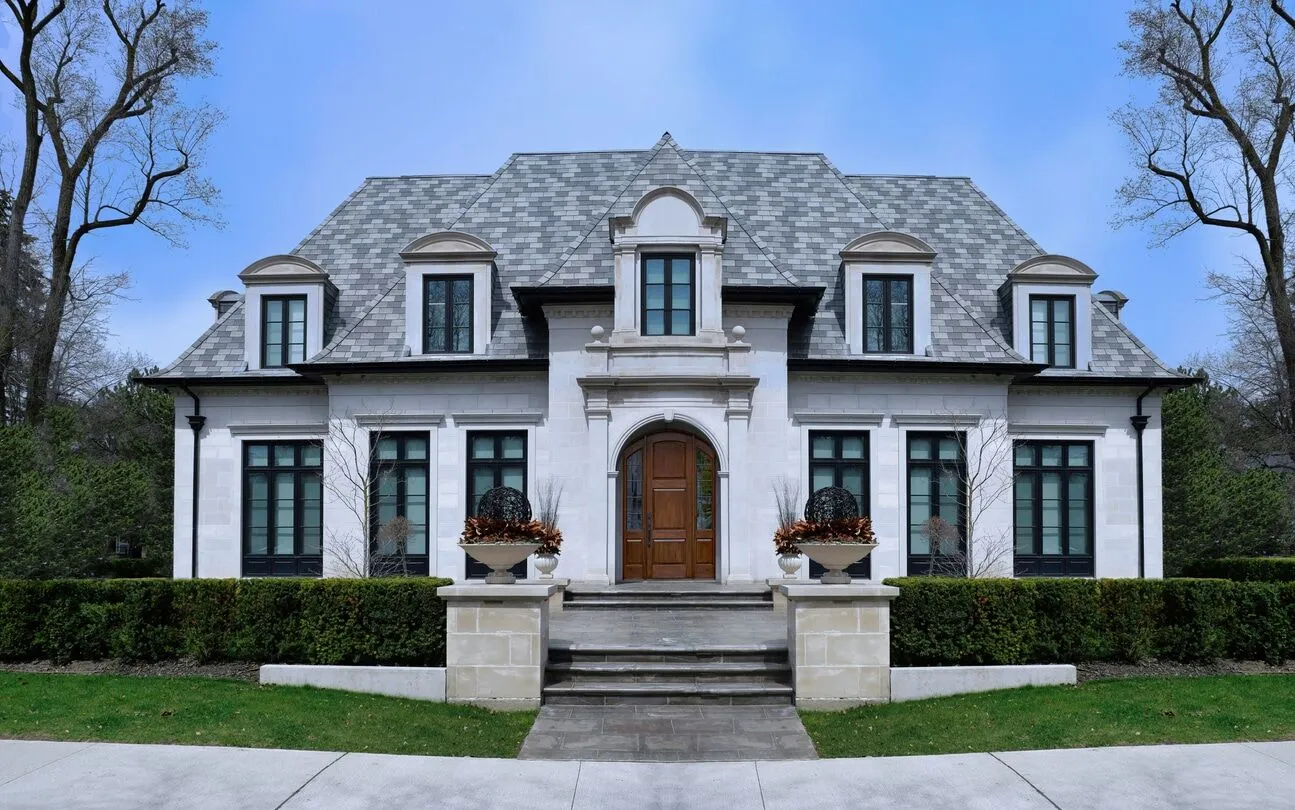 டொரொண்டோ மாநகரசபை ஒப்புதல்: 3 மில்லியன் டாலருக்கு அதிகமான வீடுகளுக்கு புதிய ஆடம்பர வரி உயர்வு