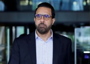 சிங்கப்பூர் எதிர்க்கட்சித் தலைவர் பிரீத்தம் சிங் பதவி பறிப்பு: நாடாளுமன்றத்தில் பொய் சாட்சியம் அளித்ததாகத் தீர்ப்பு