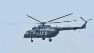 பல பில்லியன் ரூபாய் செலவில் இலங்கையின் வான்படை நவீனமயமாக்கல்: 75-வது ஆண்டில் அதிரடித் திட்டம்