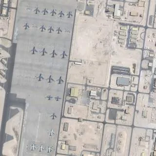 ஈரானிடம் அமெரிக்கப் படைகளின் ரகசியத் தகவல்களைப் பகிர்ந்து கொள்ளும் ரஷ்யா: மத்திய கிழக்கில் தீவிரமடையும் போர்