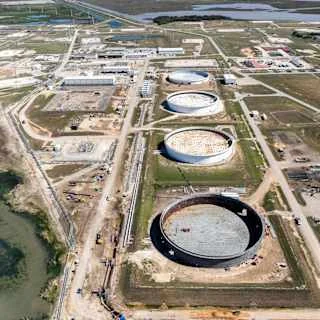 ஈரான் மீதான தாக்குதல் மூன்றாம் வாரமாகத் தொடர்ச்சி: போர் நிறுத்த முன்மொழிவுகளை இரண்டு முறை நிராகரித்தது தெஹ்ரான்