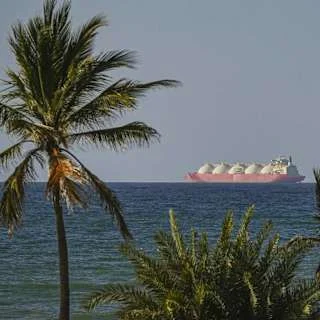 ஹார்முஸ் நீரிணை விவகாரம்: மீண்டும் போர் மேகங்கள்? நேட்டோ நாடுகளை விளாசும் டிரம்ப்!