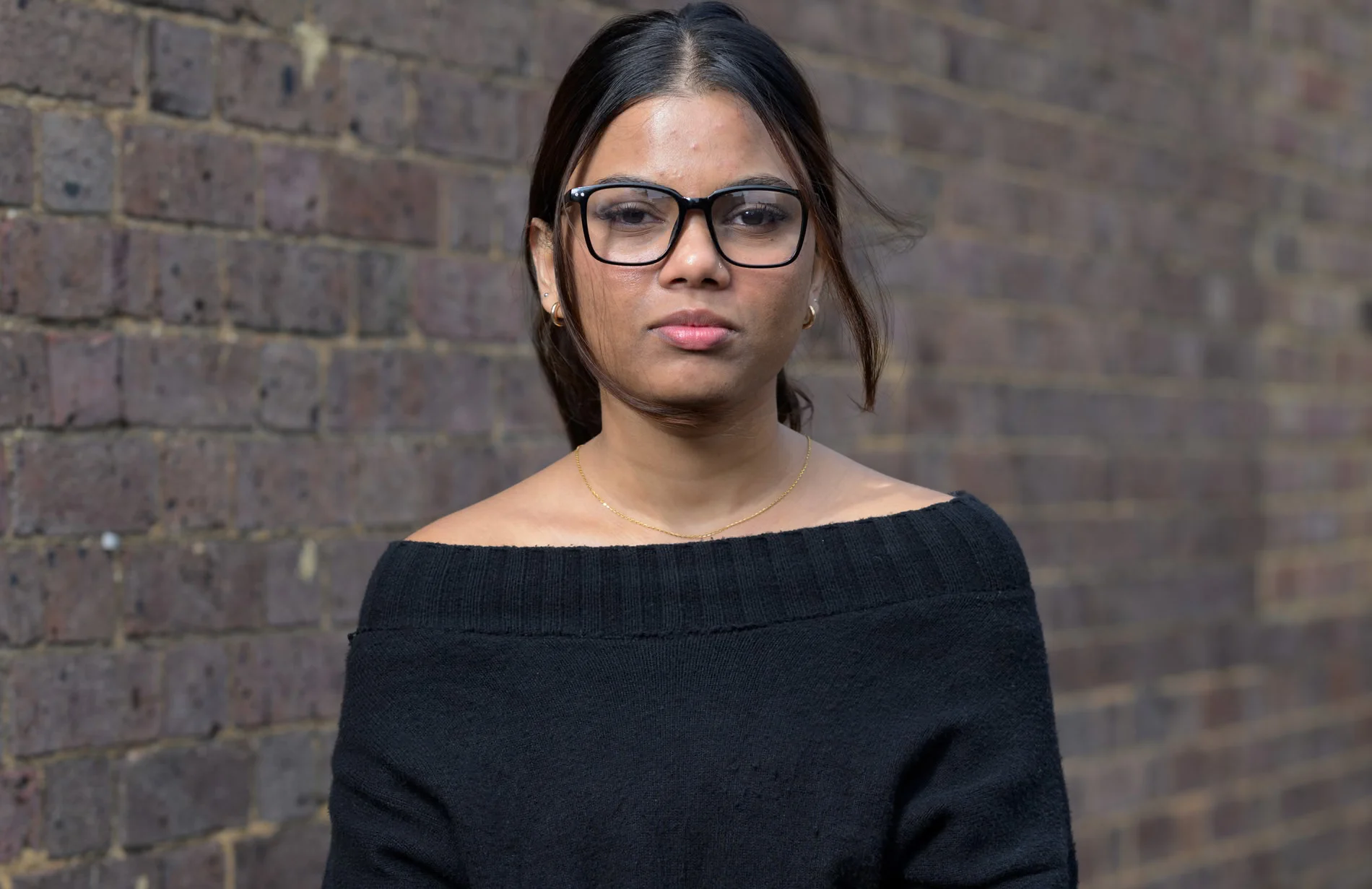 கல்விக்கட்டணம் செலுத்துவதில் ஒரு நாள் தாமதம்: பிரித்தானியாவிலிருந்து இலங்கை மாணவி நாடு கடத்தப்படும் அபாயம்