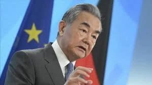 வளைகுடா பதற்றம்: அமெரிக்கா – ஈரான் இடையே பேச்சுவார்த்தை நடத்த சீனா அதிரடி அழைப்பு!