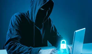 இலங்கையில் பாரிய இணையவழி மோசடி முயற்சி முறியடிப்பு: 9 சீனப் பிரஜைகள் கட்டுநாயக்கவில் கைது