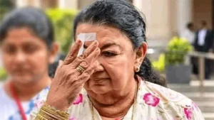 ‘சிரிலிய சவிய’ நிதி முறைகேடு வழக்கு: முன்னாள் ஜனாதிபதியின் பாரியார் சிராந்தி ராஜபக்சவுக்கு பிணை — இதய சத்திரசிகிச்சை மேற்கொள்ள மருத்துவக் குழு பரிந்துரை