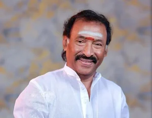 ‘தேனிசைத் தென்றல்’ தேவா காலமானார்: திரையுலகமும் உலகத் தமிழர்களும் ஆழ்ந்த இரங்கல்